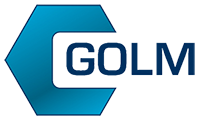 GOLM Präzisionsteile